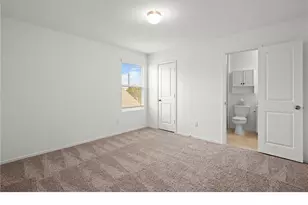 328 Majestic Cedar Ct, Liberty Hill, TX 78642 - Photo 27