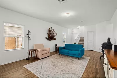 328 Majestic Cedar Court, Liberty Hill, TX 78642 - Photo 15