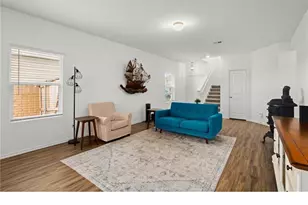 328 Majestic Cedar Ct, Liberty Hill, TX 78642 - Photo 15