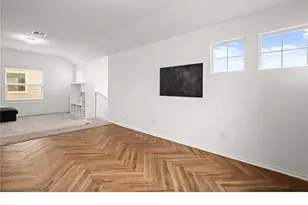 328 Majestic Cedar Ct, Liberty Hill, TX 78642 - Photo 23