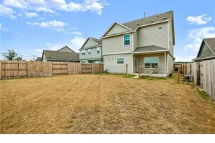 328 Majestic Cedar Ct, Liberty Hill, TX 78642 - Photo 31