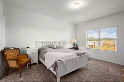 328 Majestic Cedar Court, Liberty Hill, TX 78642 - Photo 11