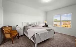 328 Majestic Cedar Ct, Liberty Hill, TX 78642 - Photo 11