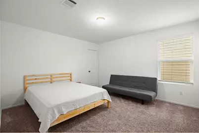 328 Majestic Cedar Court, Liberty Hill, TX 78642 - Photo 25