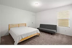 328 Majestic Cedar Ct, Liberty Hill, TX 78642 - Photo 25