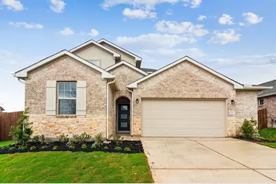 17900 Trieste Drive, Pflugerville, TX 78660 - Photo 15