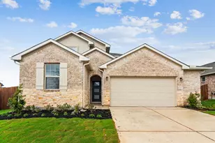 17900 Trieste Dr, Pflugerville, TX 78660 - Photo 15
