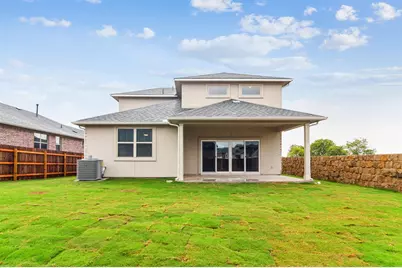 17900 Trieste Drive, Pflugerville, TX 78660 - Photo 17