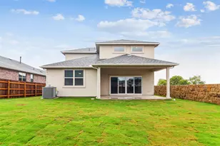 17900 Trieste Dr, Pflugerville, TX 78660 - Photo 17