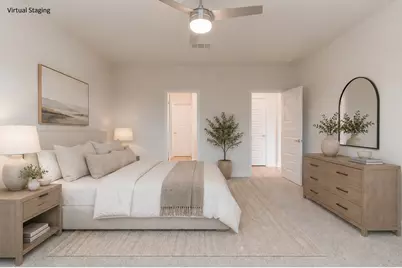 17900 Trieste Drive, Pflugerville, TX 78660 - Photo 5