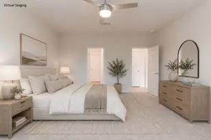 17900 Trieste Dr, Pflugerville, TX 78660 - Photo 5