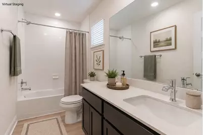17900 Trieste Drive, Pflugerville, TX 78660 - Photo 13