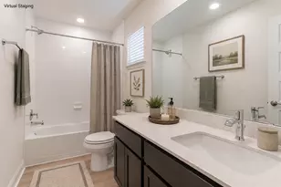 17900 Trieste Dr, Pflugerville, TX 78660 - Photo 13