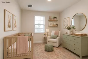17900 Trieste Dr, Pflugerville, TX 78660 - Photo 11