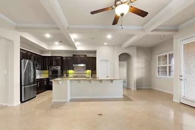 224 Tavish Trail, Austin, TX 78738 - Photo 11