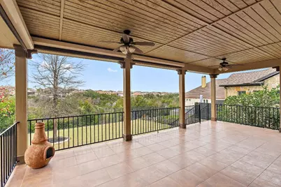 224 Tavish Trail, Austin, TX 78738 - Photo 31