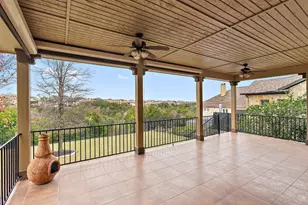 224 Tavish Trail, Austin, TX 78738 - Photo 31