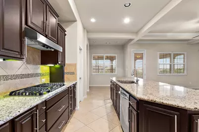 224 Tavish Trail, Austin, TX 78738 - Photo 13