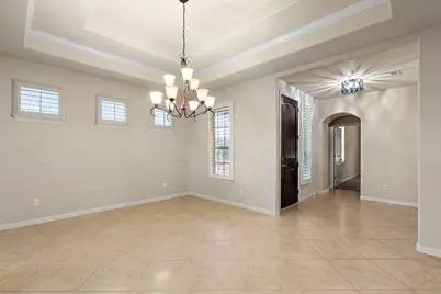 224 Tavish Trail, Austin, TX 78738 - Photo 7