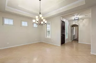 224 Tavish Trail, Austin, TX 78738 - Photo 7