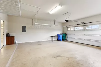 224 Tavish Trail, Austin, TX 78738 - Photo 25