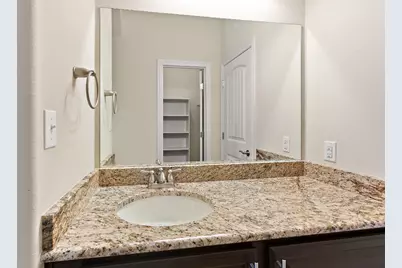 224 Tavish Trail, Austin, TX 78738 - Photo 29