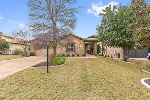 224 Tavish Trail, Austin, TX 78738 - Photo 1