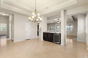 224 Tavish Trail, Austin, TX 78738 - Photo 5