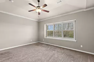 224 Tavish Trail, Austin, TX 78738 - Photo 15