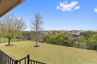 224 Tavish Trail, Austin, TX 78738 - Photo 37