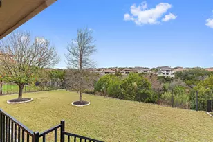 224 Tavish Trail, Austin, TX 78738 - Photo 37