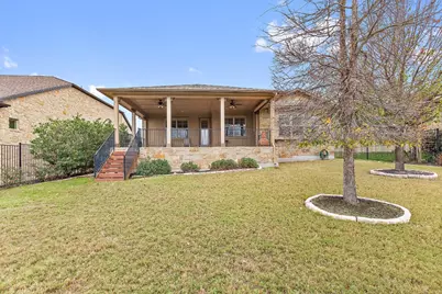 224 Tavish Trail, Austin, TX 78738 - Photo 35