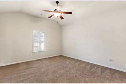 224 Tavish Trail, Austin, TX 78738 - Photo 27