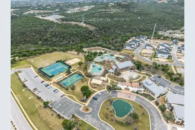 224 Tavish Trail, Austin, TX 78738 - Photo 39