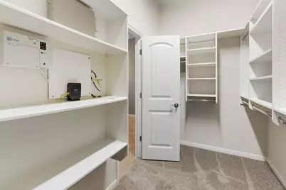 224 Tavish Trail, Austin, TX 78738 - Photo 21