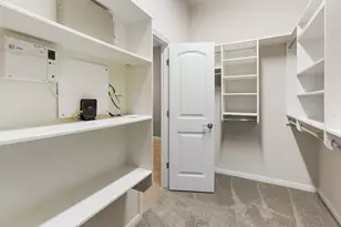 224 Tavish Trail, Austin, TX 78738 - Photo 21