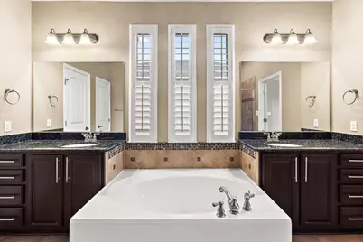 224 Tavish Trail, Austin, TX 78738 - Photo 19