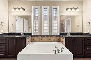 224 Tavish Trail, Austin, TX 78738 - Photo 19