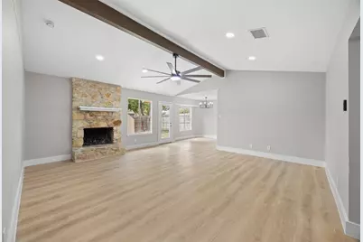 803 Windsor Road, Round Rock, TX 78664 - Photo 5