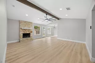 803 Windsor Rd, Round Rock, TX 78664 - Photo 5