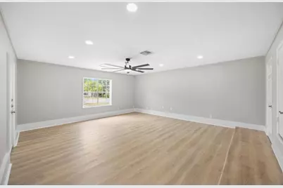 803 Windsor Road, Round Rock, TX 78664 - Photo 25