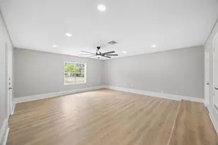 803 Windsor Rd, Round Rock, TX 78664 - Photo 25