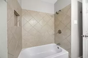 803 Windsor Rd, Round Rock, TX 78664 - Photo 19