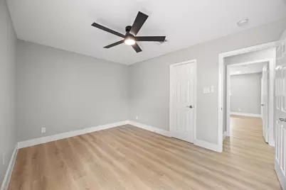 803 Windsor Road, Round Rock, TX 78664 - Photo 23