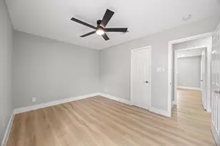 803 Windsor Rd, Round Rock, TX 78664 - Photo 23