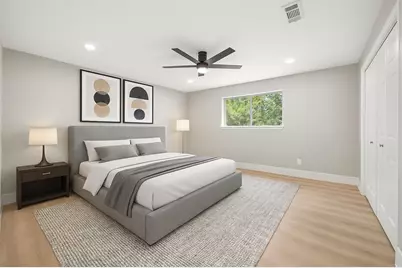 803 Windsor Road, Round Rock, TX 78664 - Photo 15