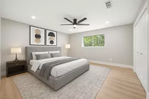 803 Windsor Rd, Round Rock, TX 78664 - Photo 15