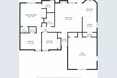 803 Windsor Road, Round Rock, TX 78664 - Photo 33