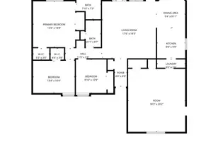 803 Windsor Rd, Round Rock, TX 78664 - Photo 33