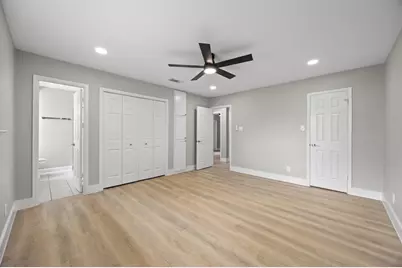 803 Windsor Road, Round Rock, TX 78664 - Photo 17